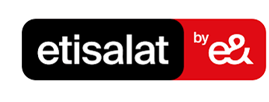 Etisalat